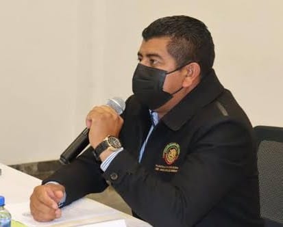 Por: Cortesía Presidentes deben contratar a personal capaz para evitar daños patrimonio