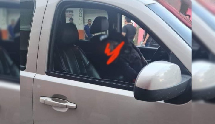 asesinato texmelucan2