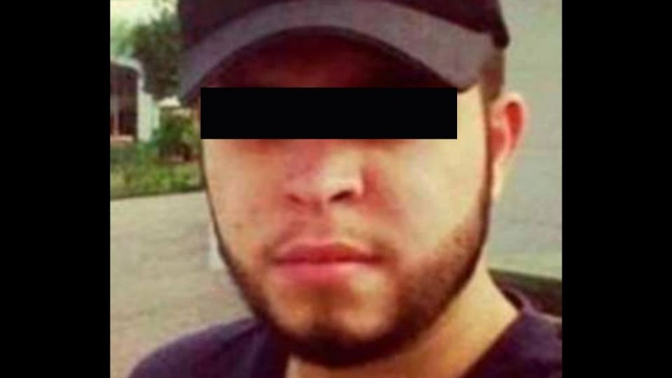 Por: Cortesía Dámaso López 'El Mini Lic': Corte en EU perfila dejar en libertad a presunto asesino de Javier Valdez