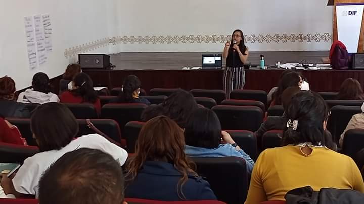 Convoca CMU a foros o sobre violencia sexual y feminicida