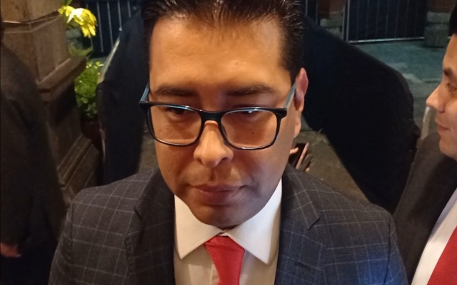 Por: Daniel Jiménez Continuación de la alianza PRIANRD en Puebla será discutida por dirigentes de los partidos