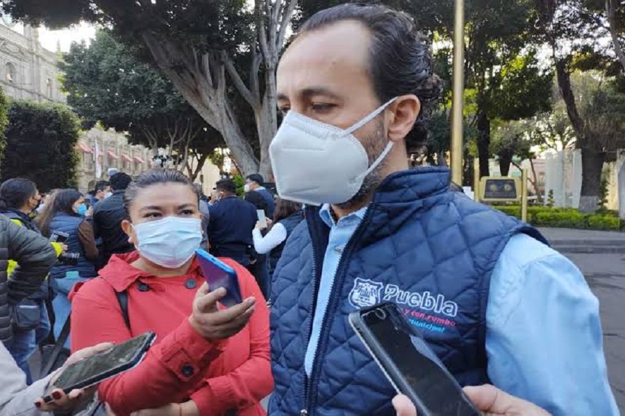 Por: Cortesía Adquirirán 71 vehículos para reforzar áreas del Ayuntamiento