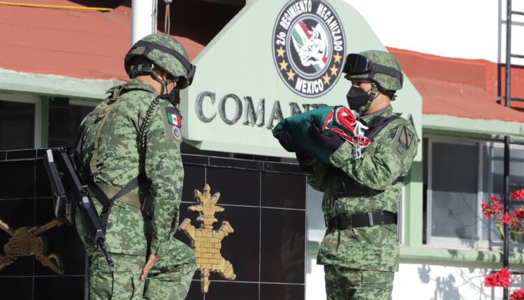 Perciben tlaxcaltecas desconfianza en PGJE, jueces y policía municipal