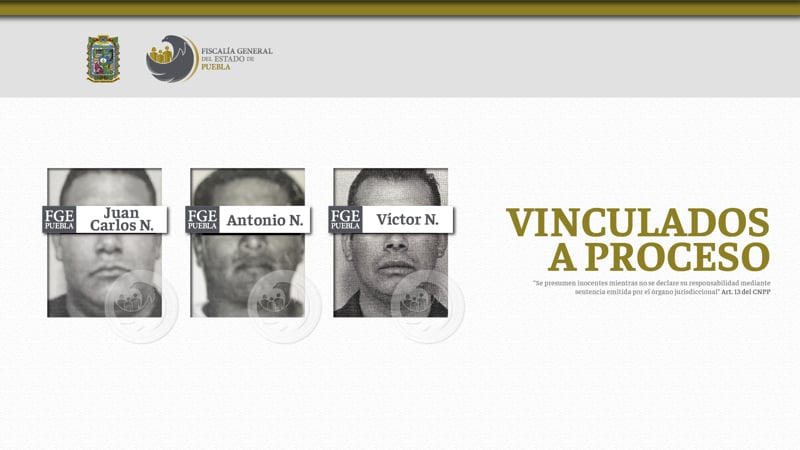 Por: Cortesía Policías municipales son vinculados a proceso por detener y golpear a un taxista por una infracción de transito