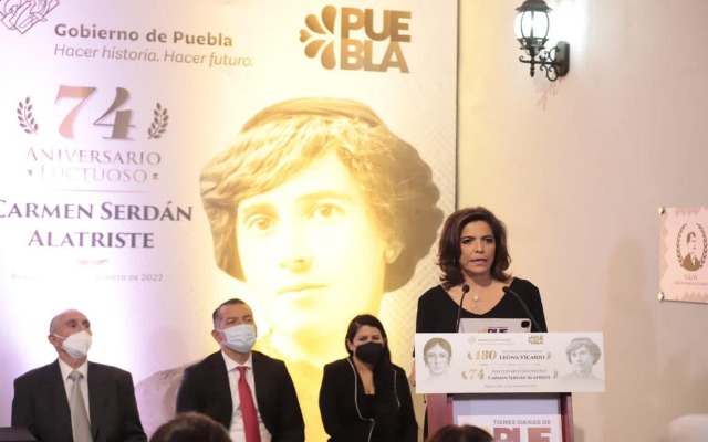 Por: Cortesía Inversiones en Puebla no están en riesgo por problemas sindicales de Volkswagen