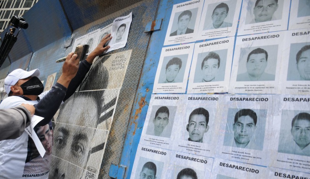 1660937417 297557 1660937637 noticia normal