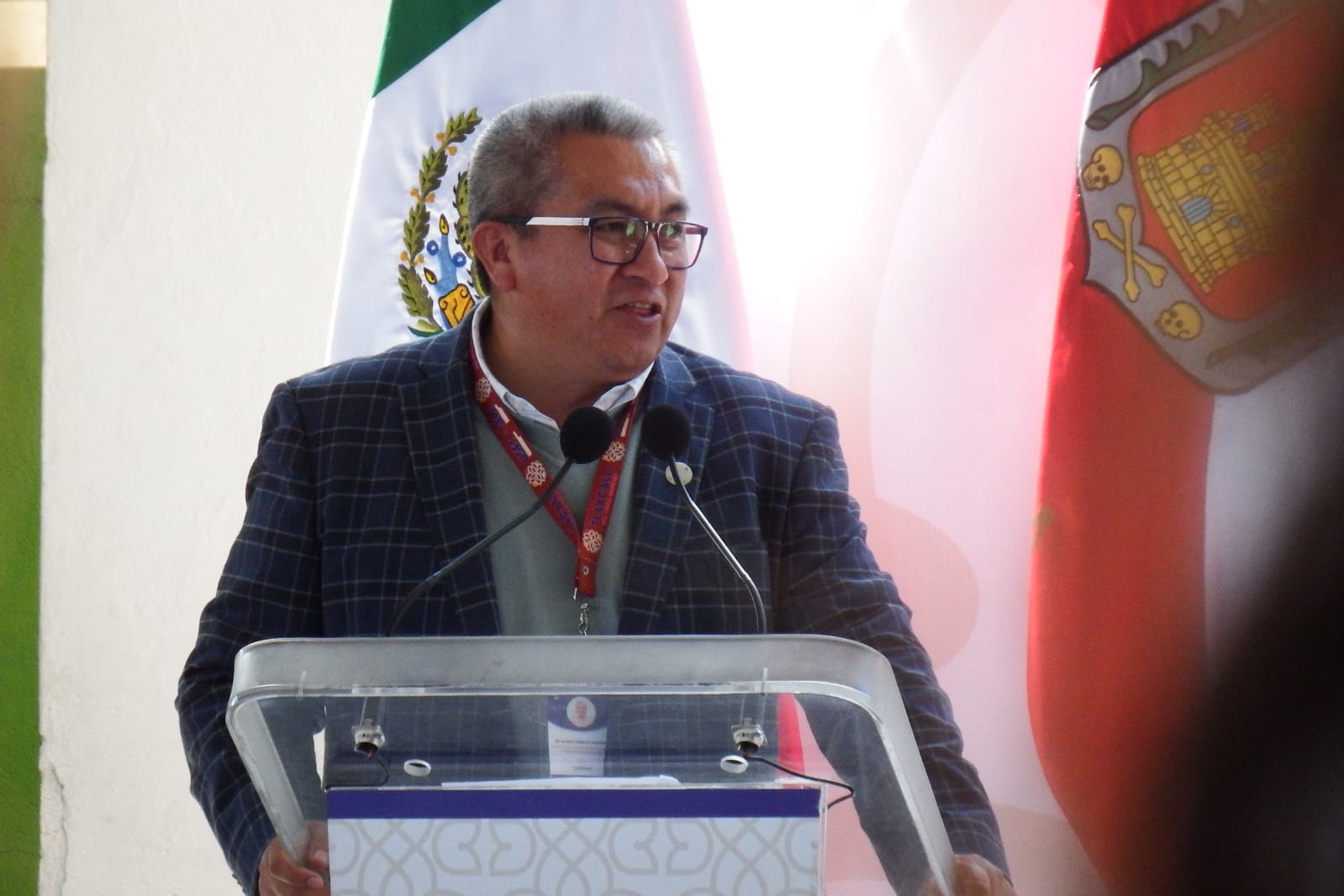 Rezago en escuelas de Tlaxcala: desde secundaria hasta universidad