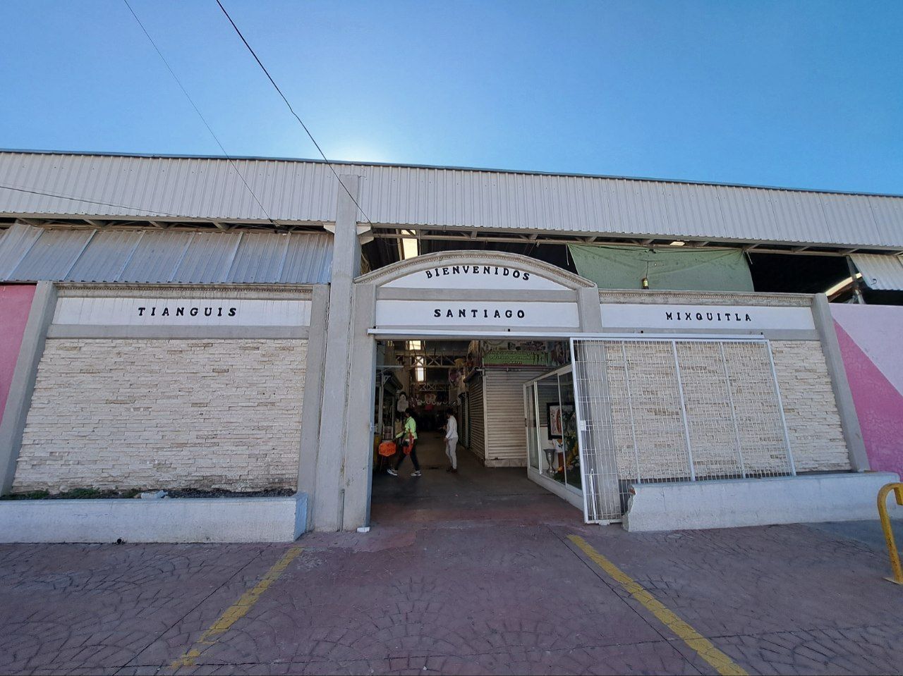 WhatsApp Image 2022 09 21 at 5.31.08 PM