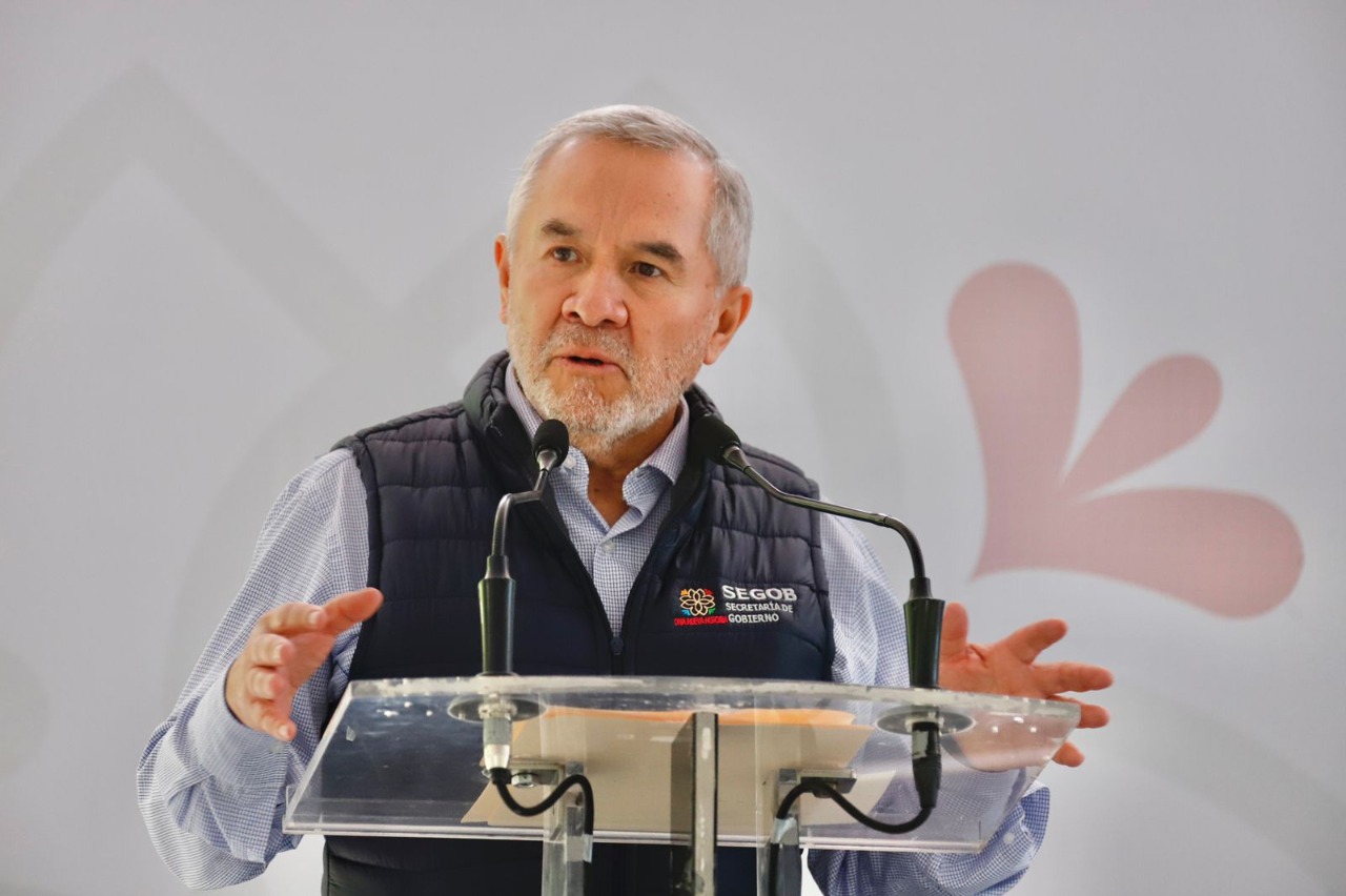 El trabajo en conjunto entre el gobierno del estado y legisladores, protege a la niñez tlaxcalteca