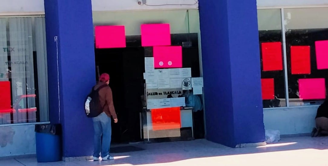 Por: Cortesía  Basificados del sector piden mejores condiciones laborales