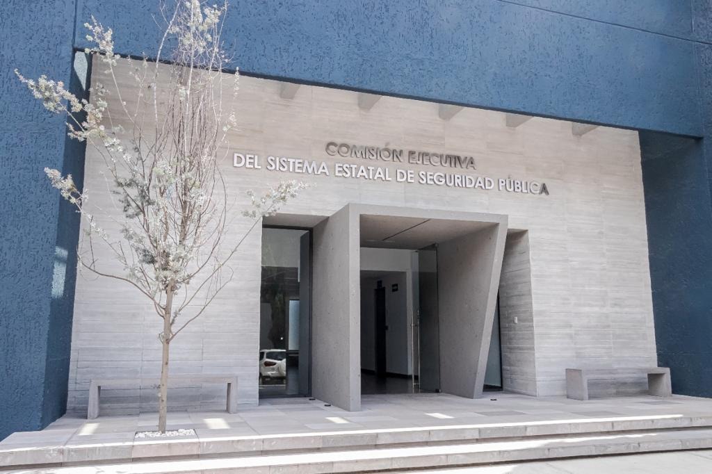 Por: Cortesía Apuesta CESESP por alejar las armas de los hogares