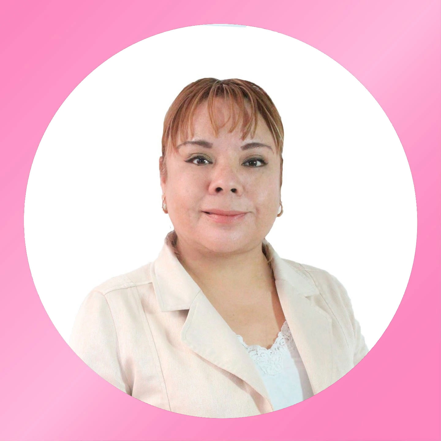 Por: Cortesía Ayuntamiento de Tenancingo asegura colaborar con municipio de Teolocholco