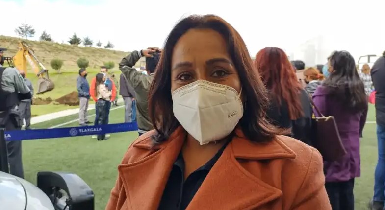 Por: Cortesía Ayuntamiento de Sanctórum lleva a cabo rifa para financiar obra pública