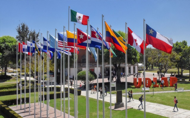 Por: Cortesía Afirma Barbosa que Fiscalía no ha dejado de lado el caso de la familia Jenkins