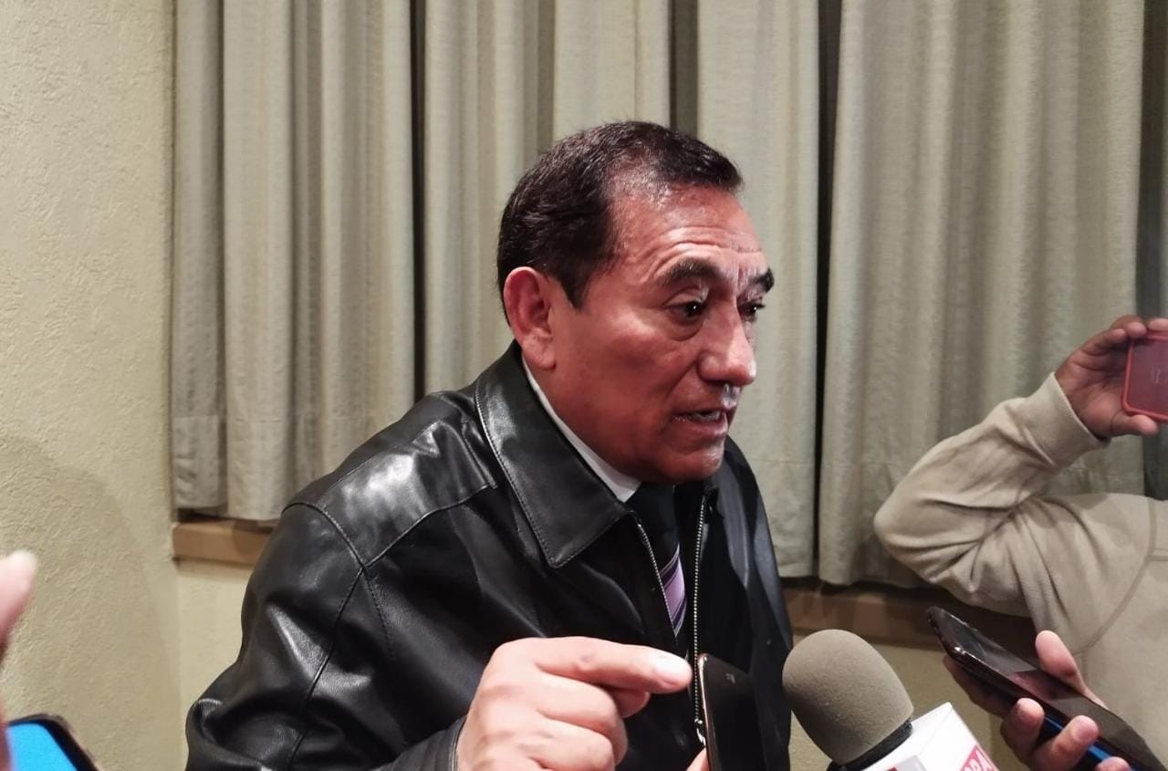 Por: Cortesía Cero tolerancia durante feria de Tlaxcala por decreto antialcoholismo