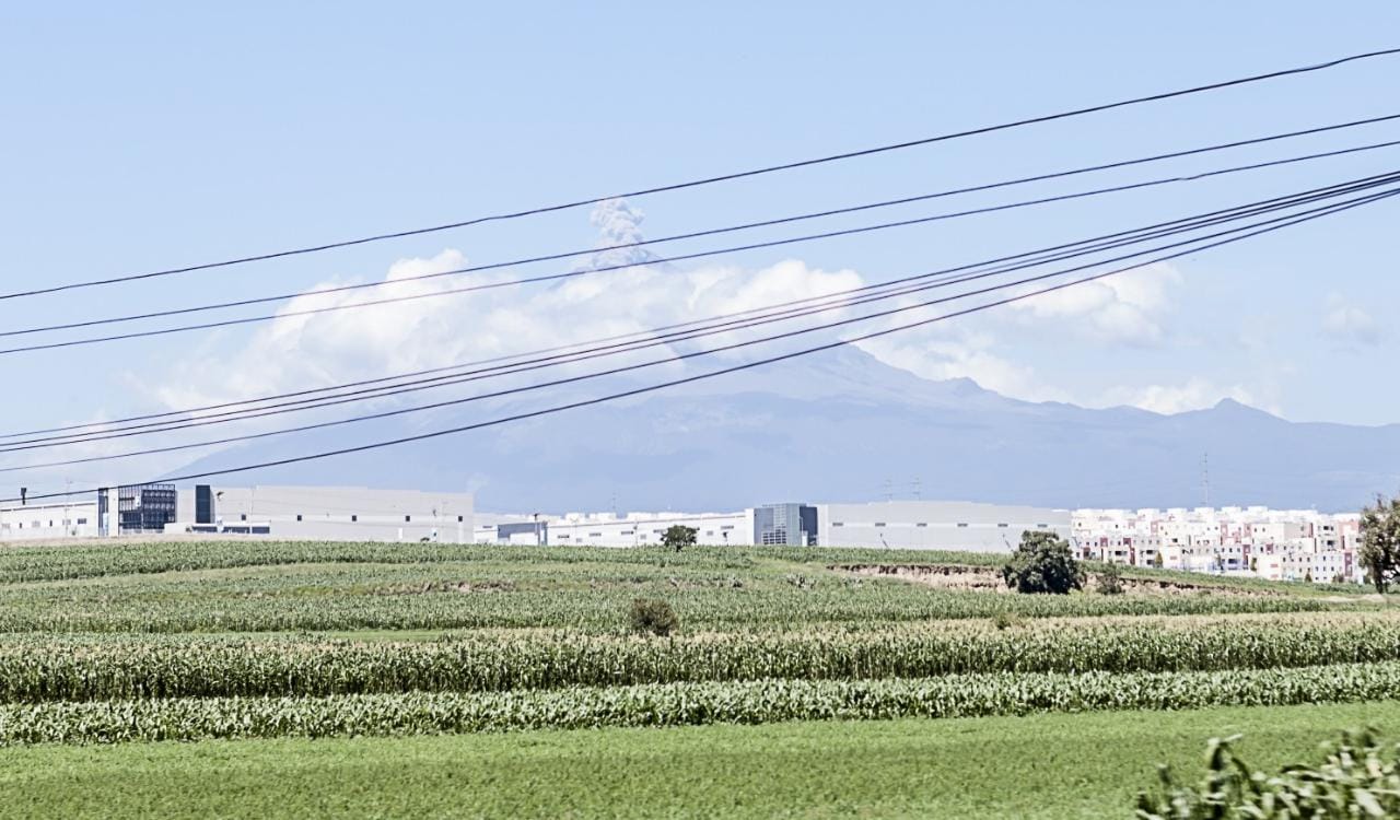 Continúa FPDTA lucha contra el proyecto integral Morelos
