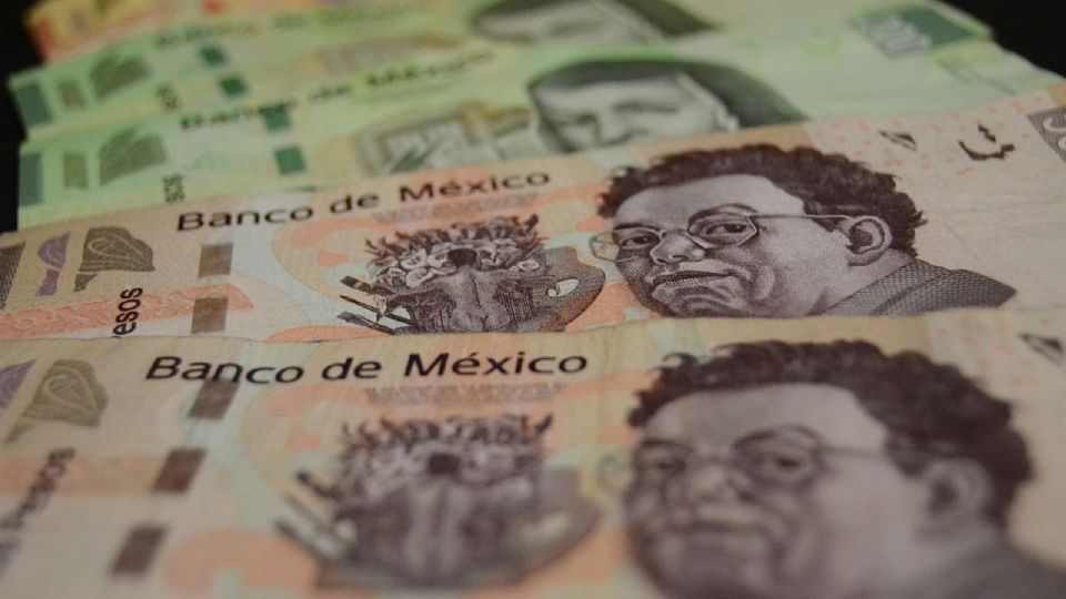 Por: Cortesía Presidente AMLO anunció aumento considerable al salario mínimo para el próximo año
