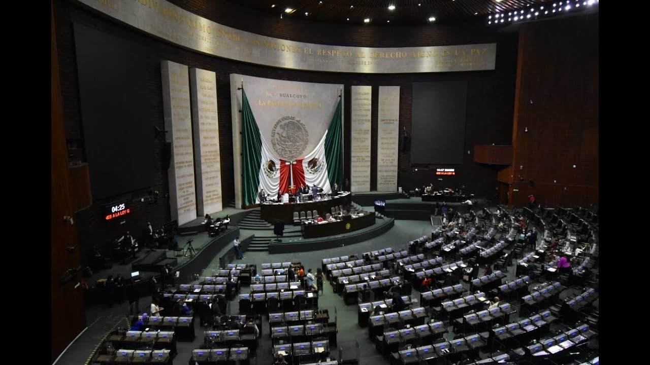Por: Cortesía Proponen moneda conmemorativa por 200 años de relaciones entre México-EU