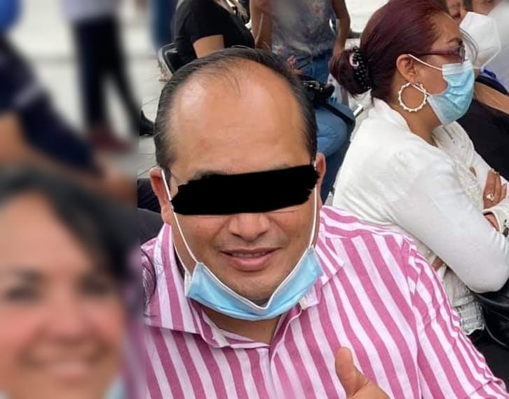 Por: Cortesía Exigen justicia por feminicidio de conocida empresaria en Apizaco
