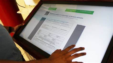 Obtiene UPTX primer y tercer lugar en certamen nacional de transparencia convocado por el INAI