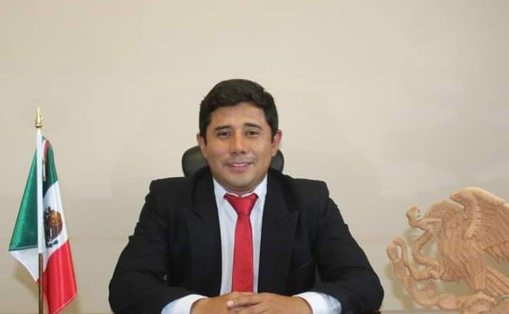 Carrera Rápida del Día Internacional de la Lucha contra el Cáncer de Mama se realizará en Santa Cruz Tlaxcala