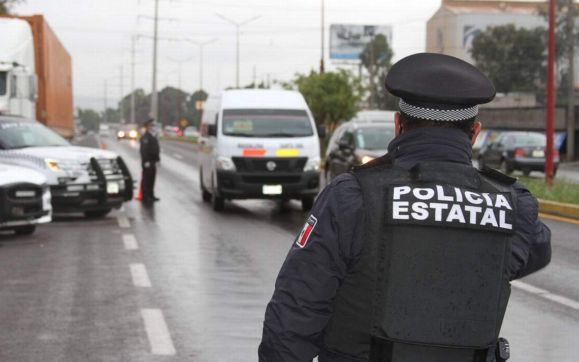 Por: Cortesía Reconocen empresarios crecimiento económico y estabilidad en seguridad