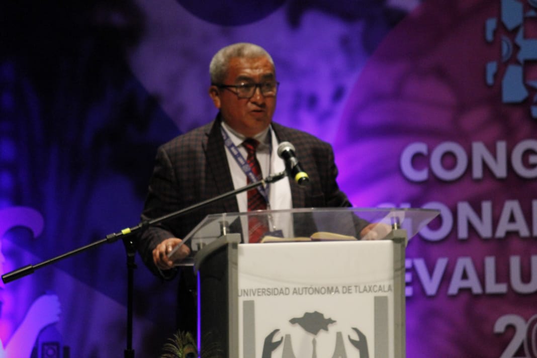 Pide SEPE integración de pensamiento y reflexión en educación tlaxcalteca