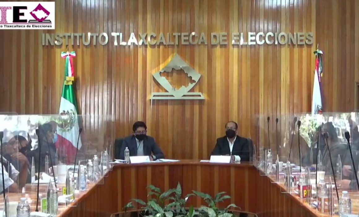 Solicita ITE más de 63 MDP para presupuesto 2023