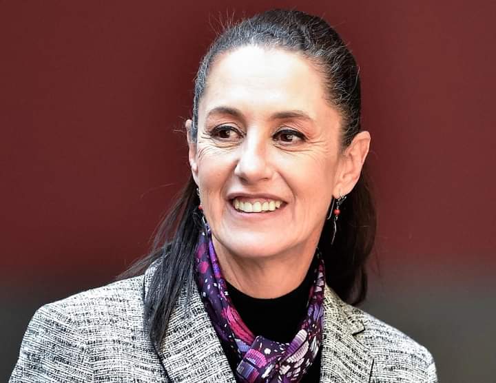 En Tlaxcala, PAN denuncia a Morena y a Claudia Sheinbaum por campaña anticipada