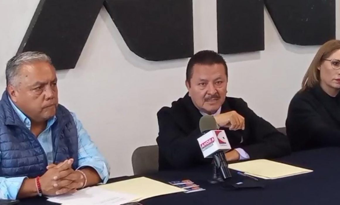 Por: Cortesía Se suma ATAH a apoyar con descuento a estudiantes universitarios