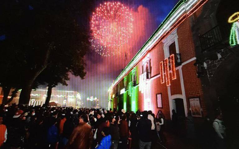 Por: Cortesía ¿Festejas con disparos al aire?, hacerlo es castigado hasta con cinco años de cárcel