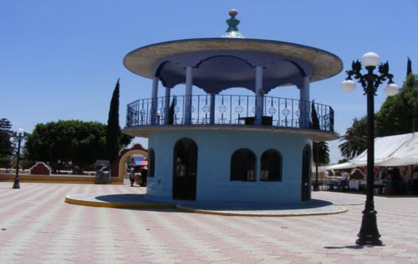 Por: Cortesía