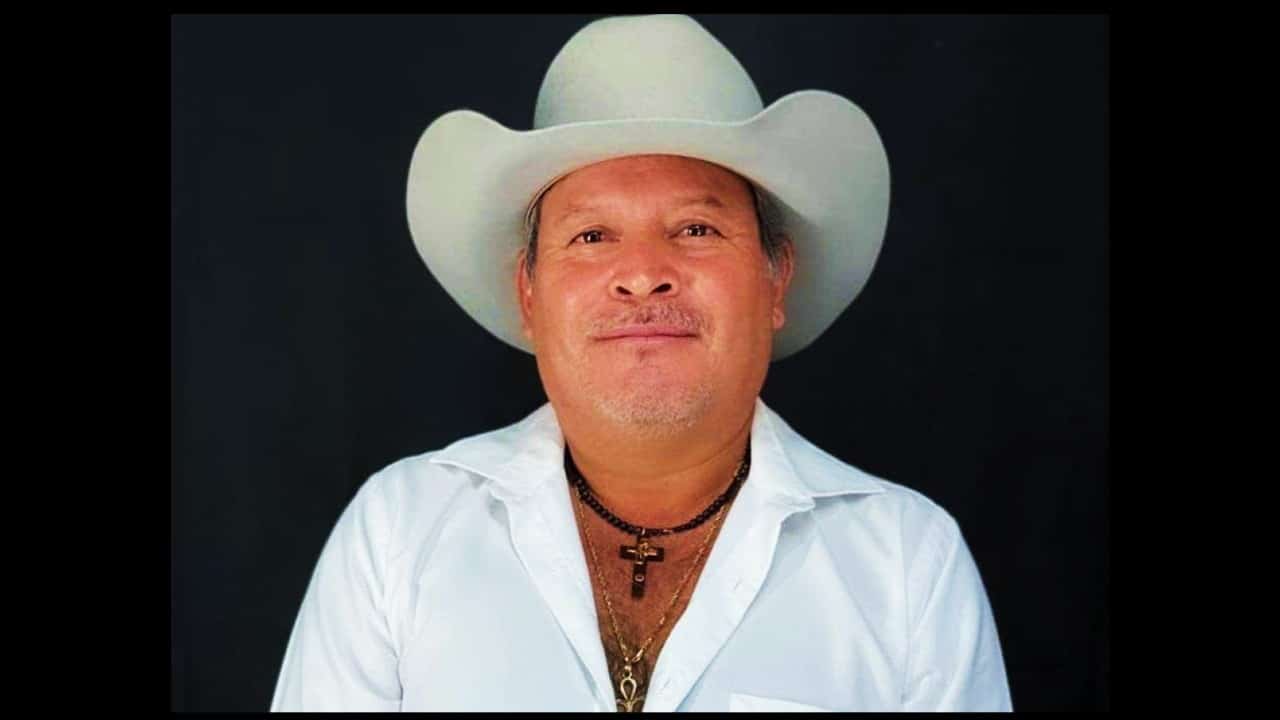 Por: Cortesía Asesinan por ataque directo, en un deportivo, a Refugio Amaro Luna, exalcalde de Yecapixtla