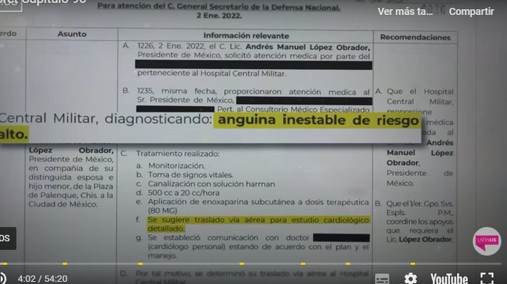 XZNOHYKXUVGYLBTRMYSHDOMNFY