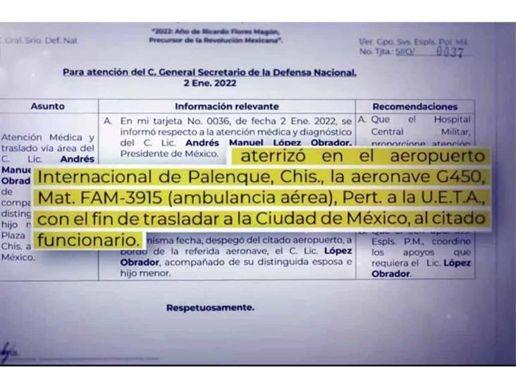 ajuste 7729a205 focus 0 0 732 549