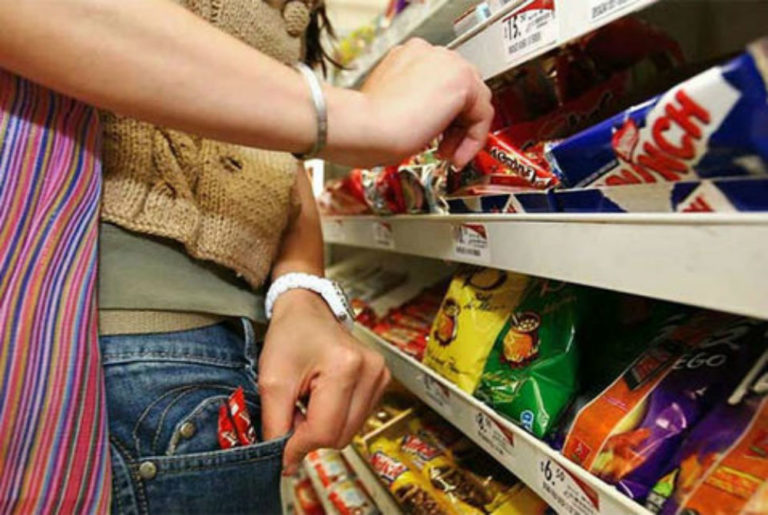 Por: Cortesía Empresas de Tlaxcala pierden hasta 27 mil pesos anuales por delitos