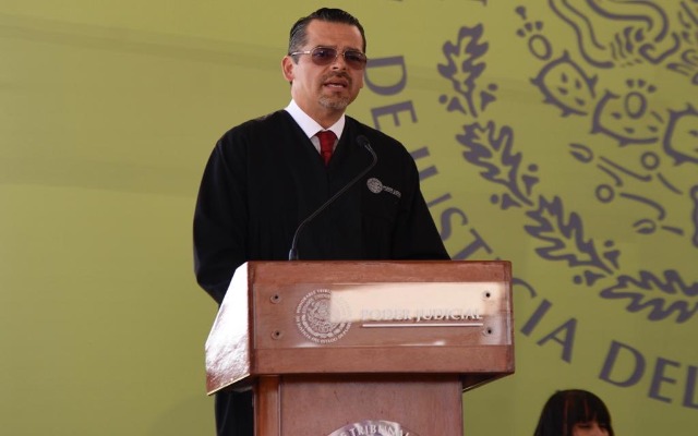 Por: Cortesía 11 jueces del TSJ han sido sancionados por su relación a prácticas ilegales y corrupción