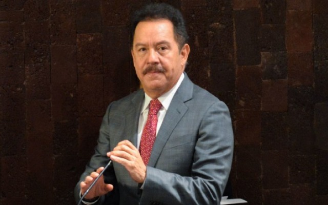 Por: Cortesía Piden a Ignacio Mier gestionar más recursos para Puebla
