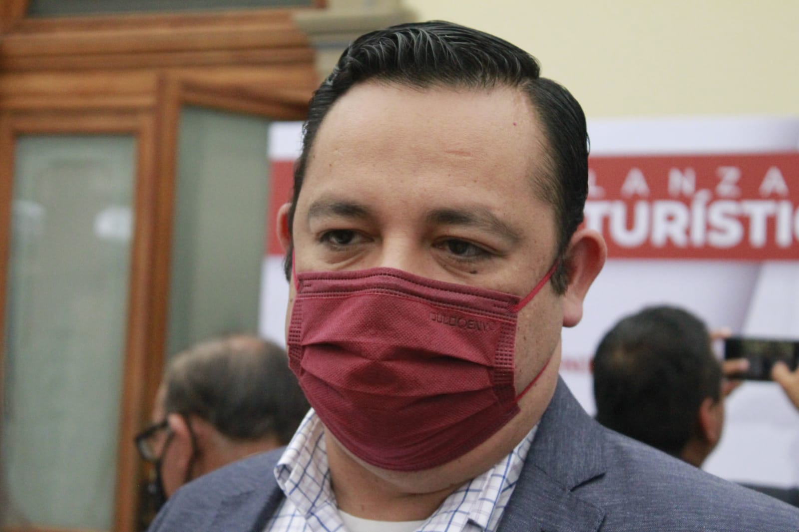 Robos y desconfianza a autoridades crece en Tlaxcala