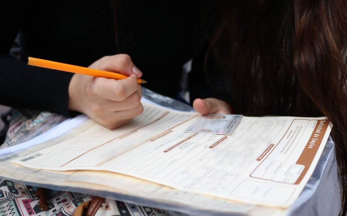 Por: Cortesía Checa esto poblano: Publican más de 5 mil vacantes de empleo; consulta cuáles y los salarios