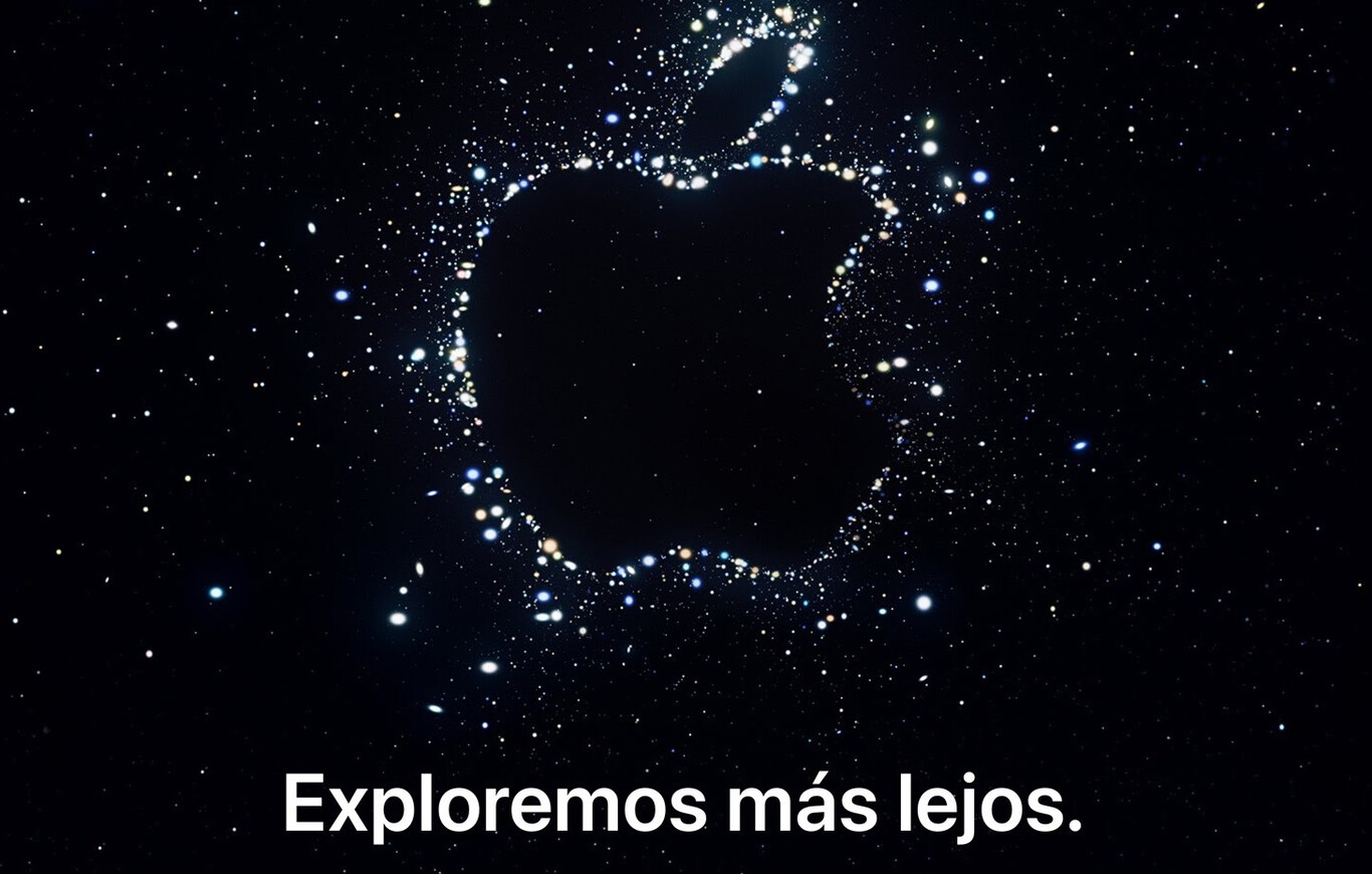 Por: Cortesía Hoy Apple lanzará el nuevo iPhone 14: dónde verlo en vivo y a qué hora