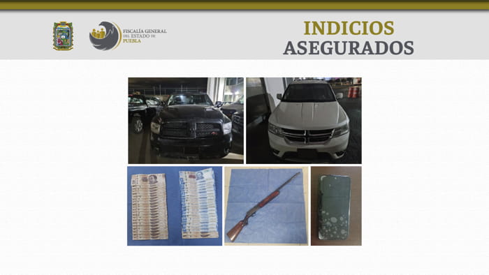 Felipe N2