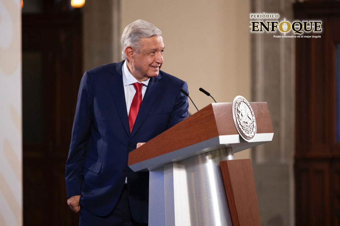 AMLO anuncia que se reforzará el plan contra la inflación que ha disparado el precio de la tortilla