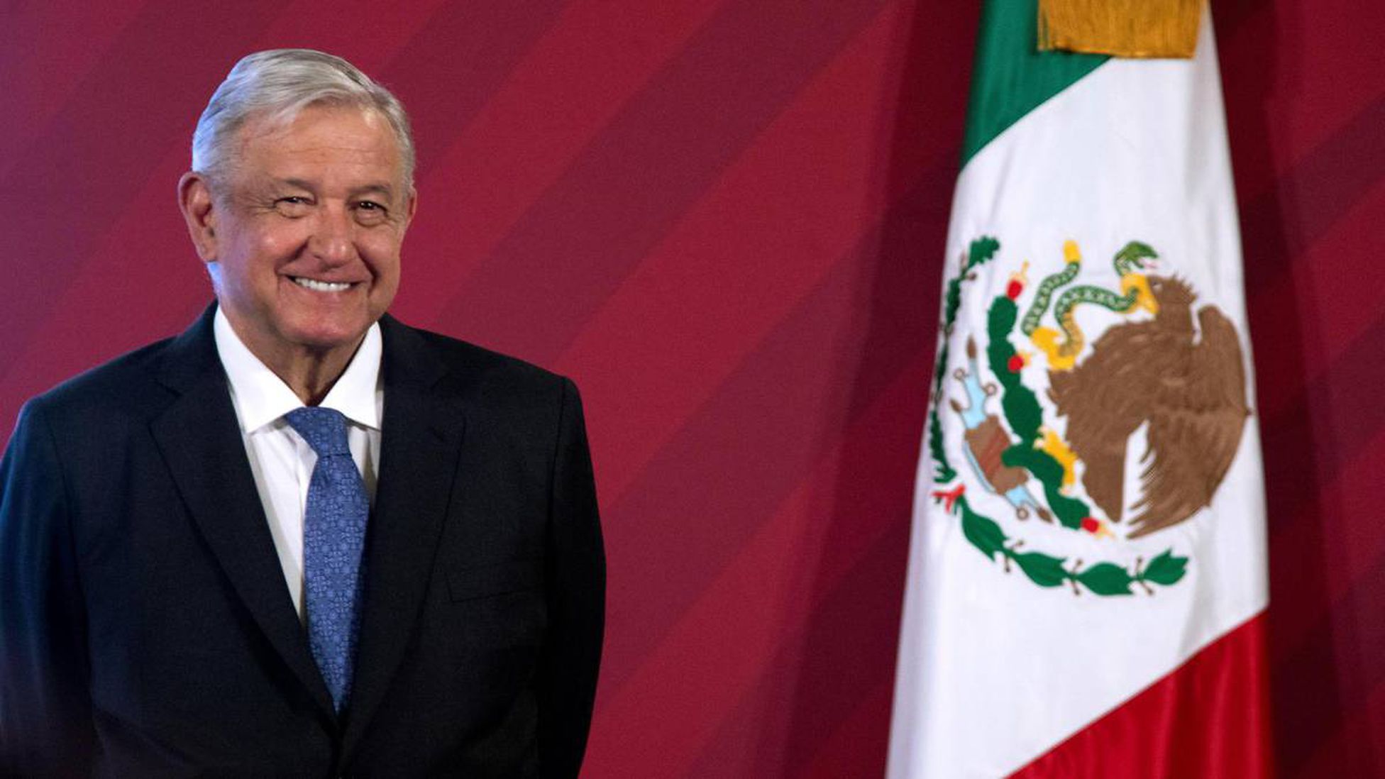 Por: Cortesía Confirma AMLO asistencia de Evo Morales y José Mujica a ceremonia del Grito y festejos patrios