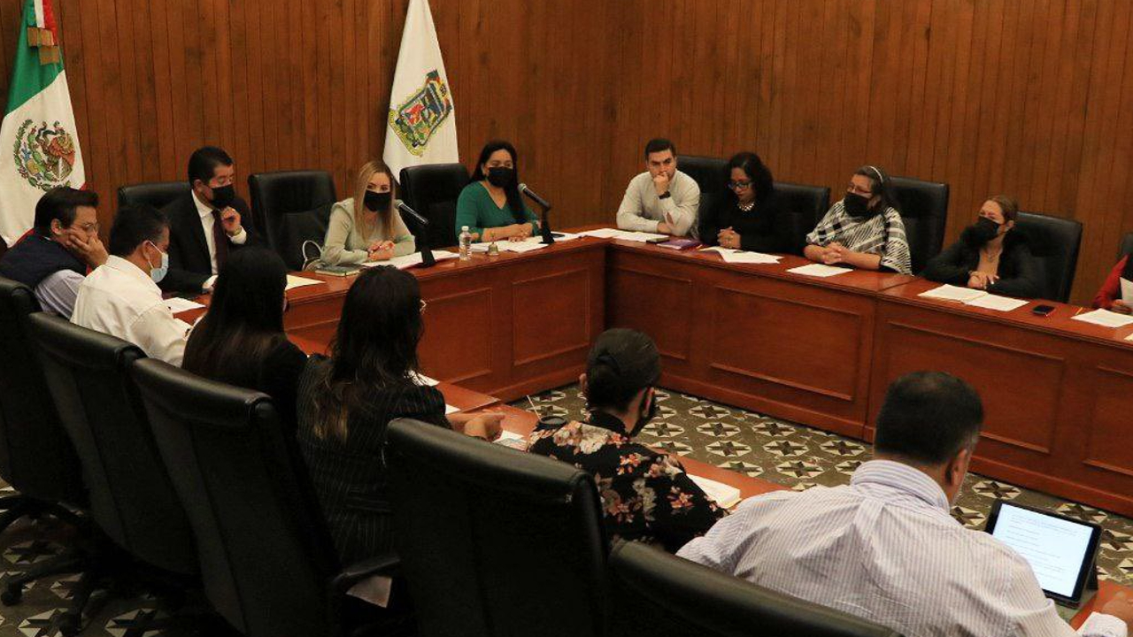 Por: Cortesía Desde el Ayuntamiento de San Pedro Cholula; se alude que los regidores si reconocieron al Consejo de Administración del SOSAPACH