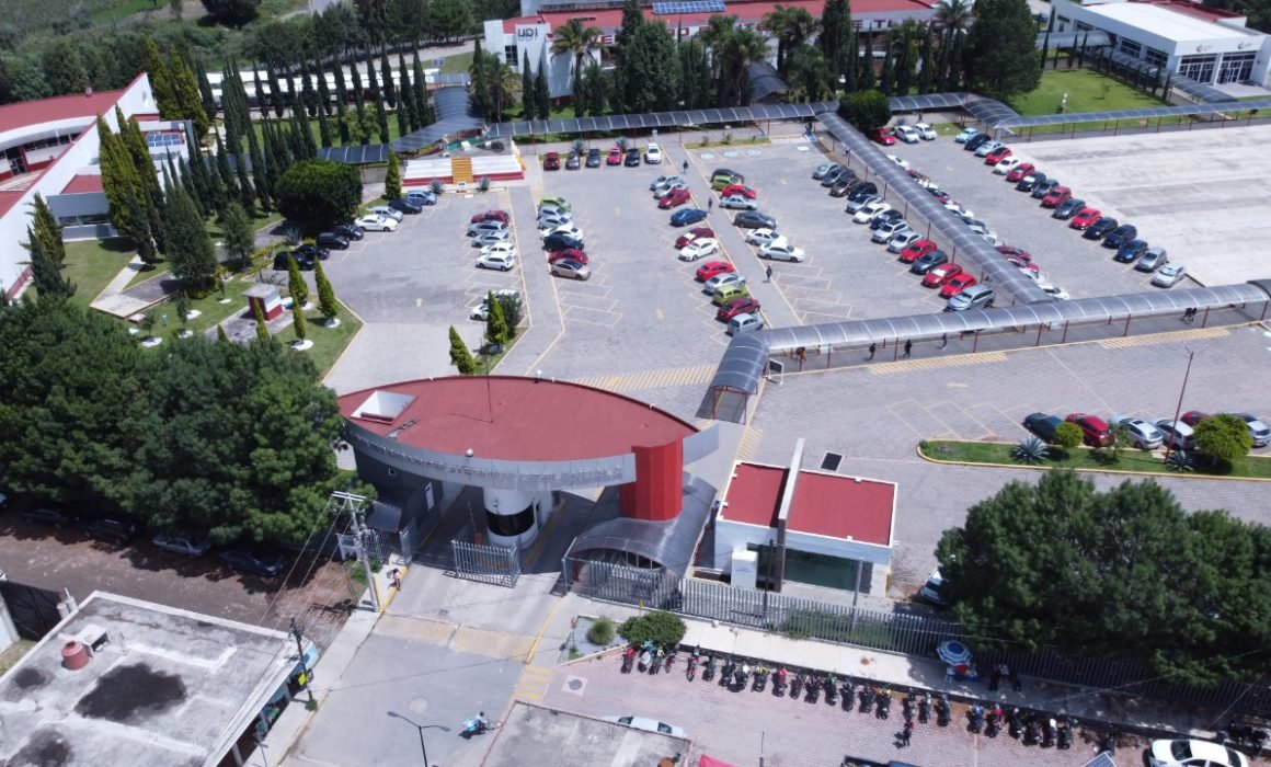 Por: Cortesía Cesan a docente de UPTX por acoso, rector advierte cero tolerancia