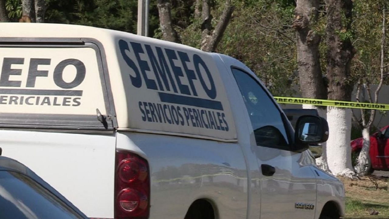 Por: Cortesía Sujetos ultiman a hombre durante asalto ocurrido en Cuapiaxtla