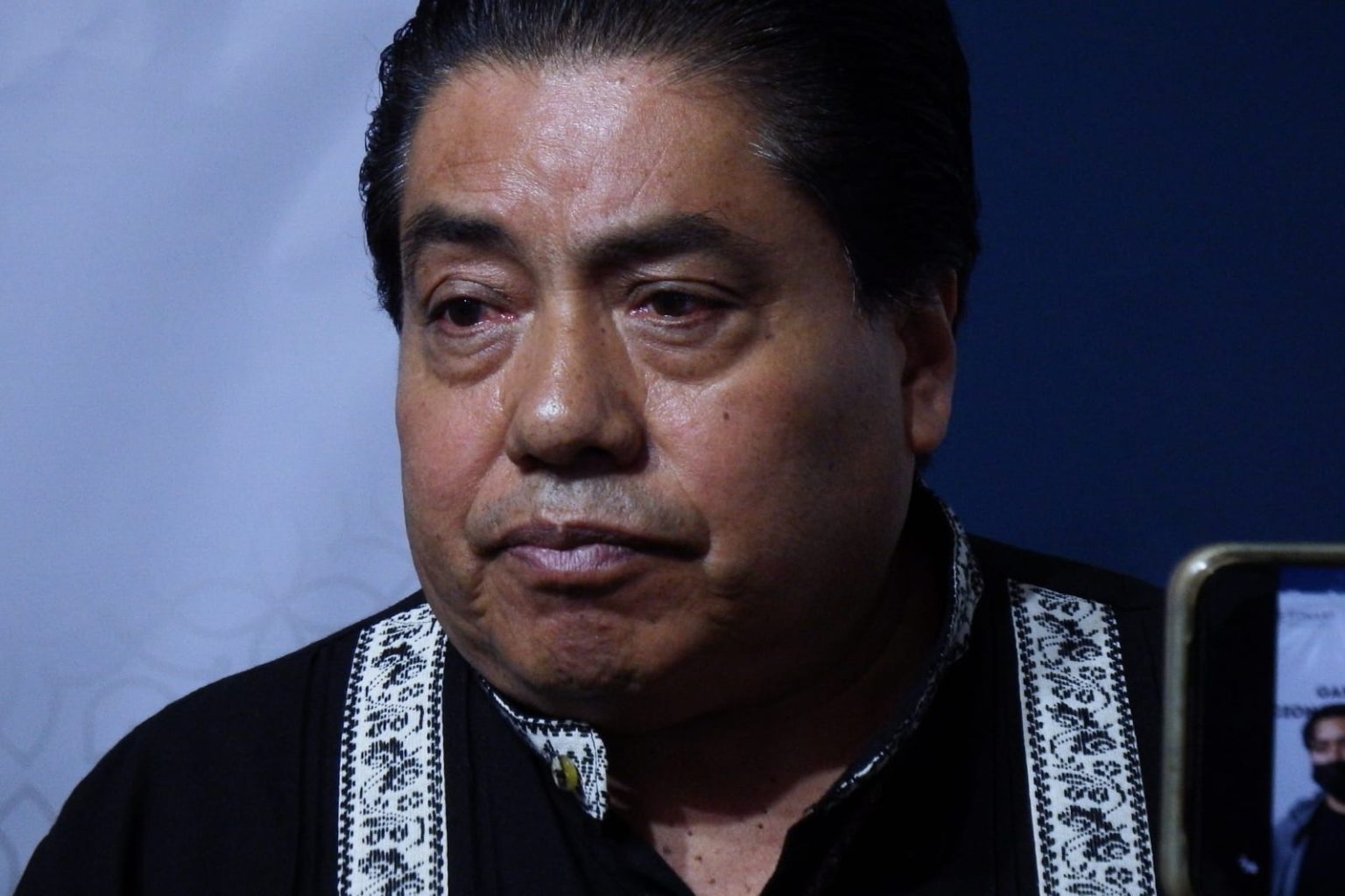 Buscan 96 artesanos registrar marca ante SEDECO: van contra plagio