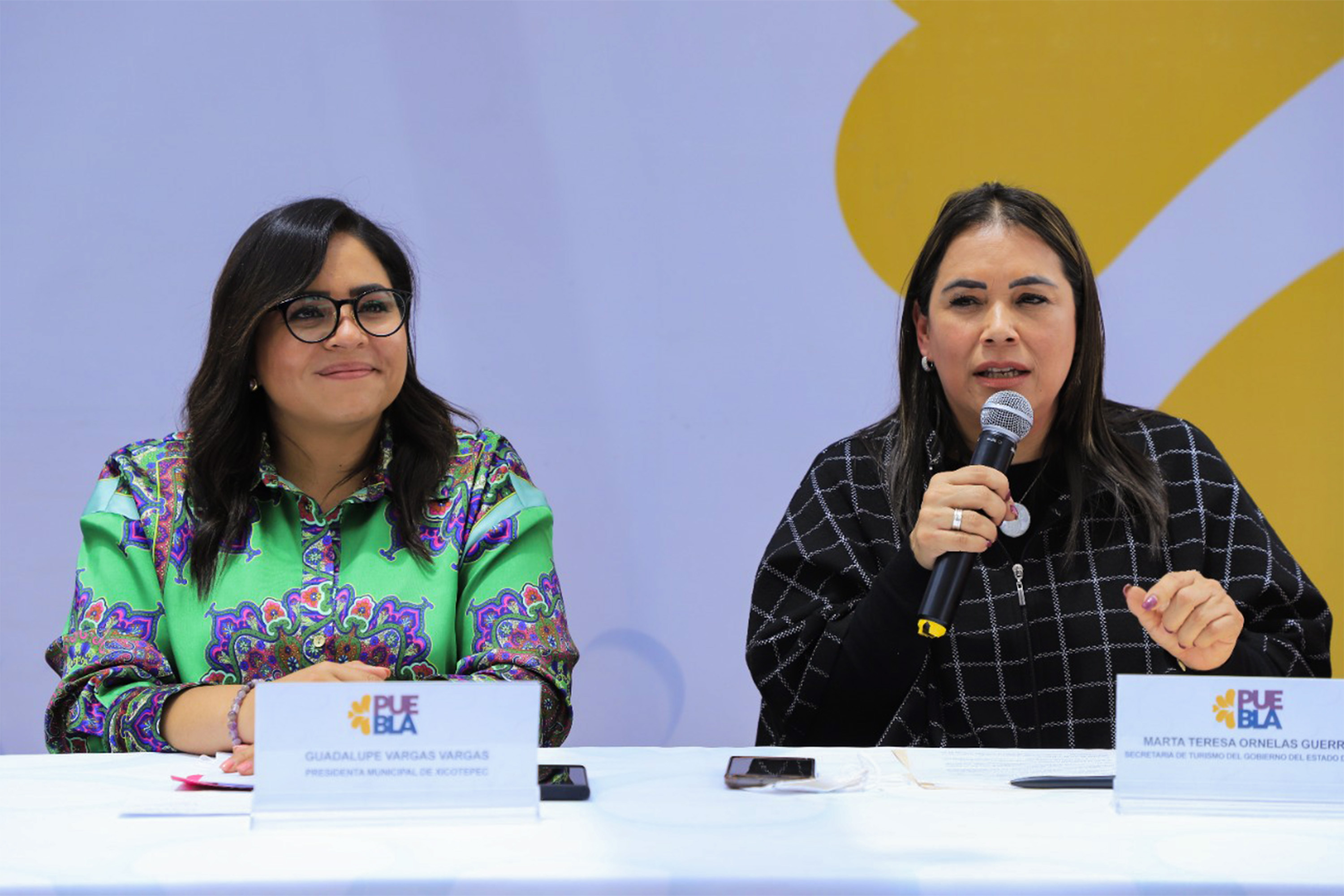 Por: Cortesía Anunciaron el Duatrail de Xicotepec