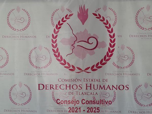 Por: Cortesía Posicionamiento sobre la construcción de una barda que impide paso peatonal en el Albergue La Sagrada Familia de la ciudad de Apizaco.